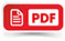 pdf-icone